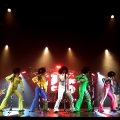 afamous-the-video-776