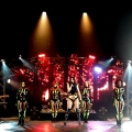 arihanna5
