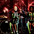 costume-black-light1a