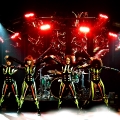 costume-black-light3a
