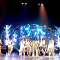 disco-a