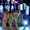 disco-couleur-10a
