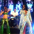 disco-couleur-1a