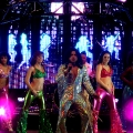 disco-couleur-6a