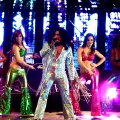 disco-couleur-9a