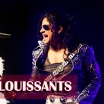 Personnifications et Costumes